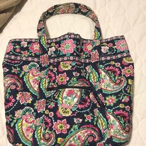 lily Pulitzer totes